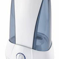 Ultrasonic Humidifier 1.5 Gal Medium Room  Cool Mist   All Care Store 