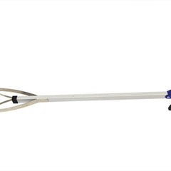 Nothing Beyond Your Reach 30  Reacher gripper Rubbercups   All Care Store