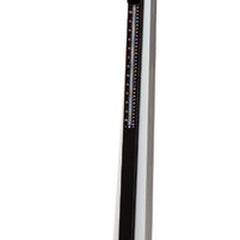 Health-o-meter Dr.'s Beam Scale Lbs. & Kg.(mfgr # 402kl)