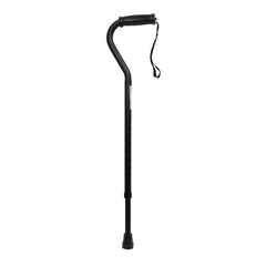 dynarex offset cane