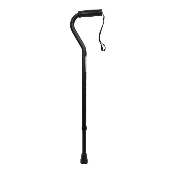 dynarex offset cane