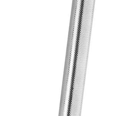 Carex Textured Wall Grab Bar (12")