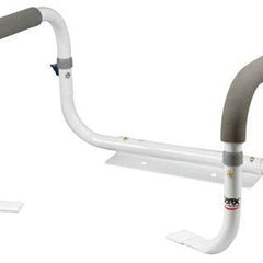 Toilet Support Rail   All Care Store