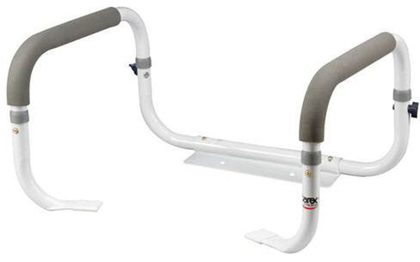 Toilet Support Rail   All Care Store