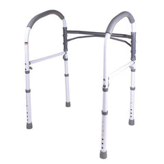 Bathroom Safety Rail By Carex   All Care Store