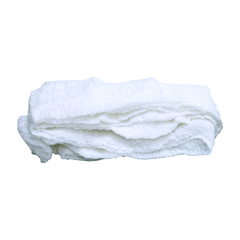 dynarex compress bandages