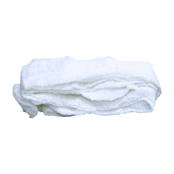 dynarex compress bandages