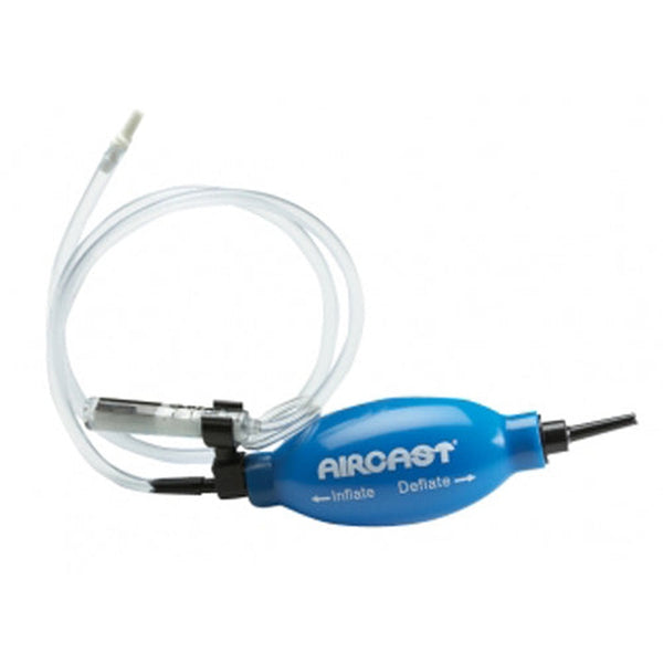 Bulb Only For Pneumatic Walker Aircast