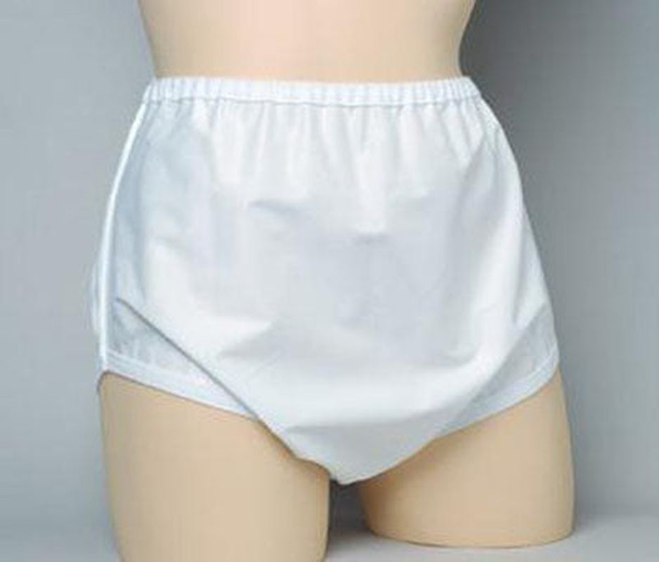 Sani pant Brief Pullon Xxl   All Care Store