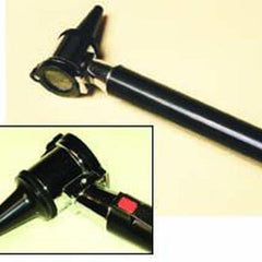 Penlight Otoscope Economy Aural/Nasal   All Care Store