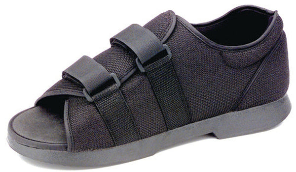 Health Design Classic Post Op Shoe  Men's Xxl   All Care Store