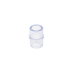 Dynarex Adapters & Connectors