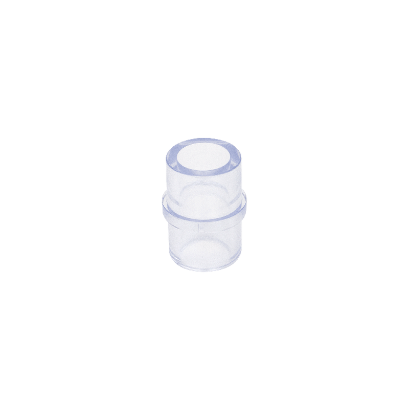 Dynarex Adapters & Connectors