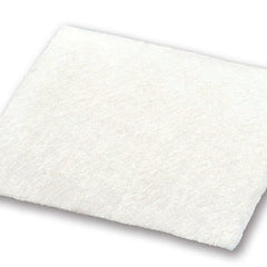 Alginate Dressing 3M Tegaderm High Integrity 4 X 4 Inch Square