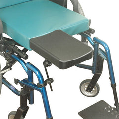 Amputee Support  7x10 Pad (fits 7/8  Tubing)   All Care Store