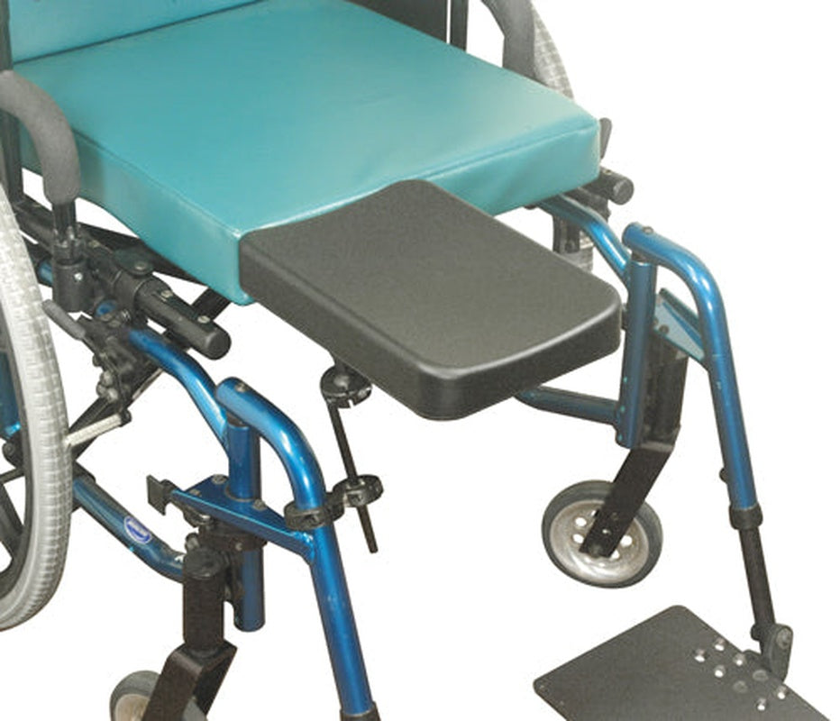 Amputee Support  7x10 Pad (fits 7/8  Tubing)   All Care Store