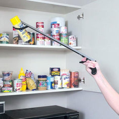 Reacher Aluminum 26in Long   All Care Store