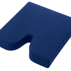 Coccyx Cushion 18 W X 16 D X 3 H   All Care Store