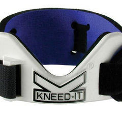 Kneed It Knee Guard With Magnets   All Care Store