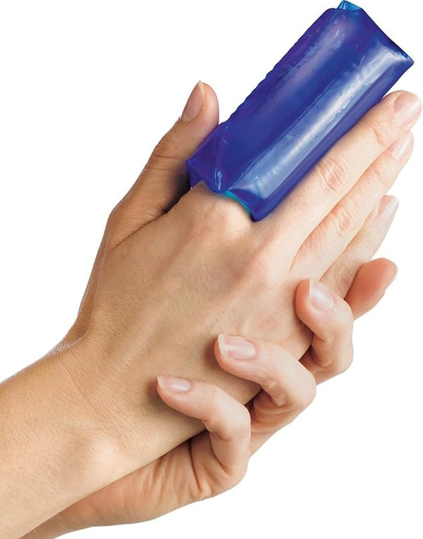 Fast Freeze Compression Cold Sleeve