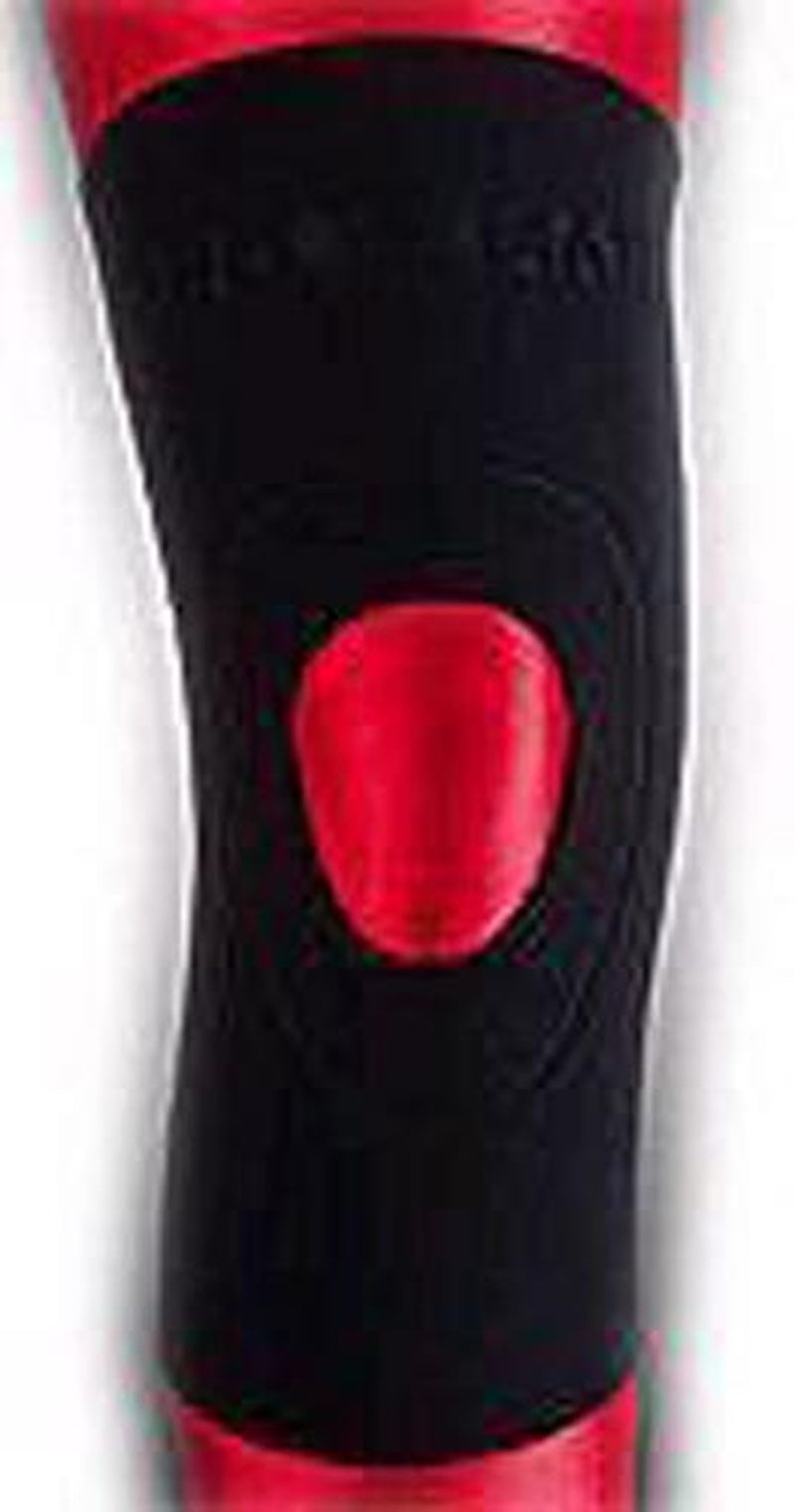 Gel Knee Support Large   All Care Store