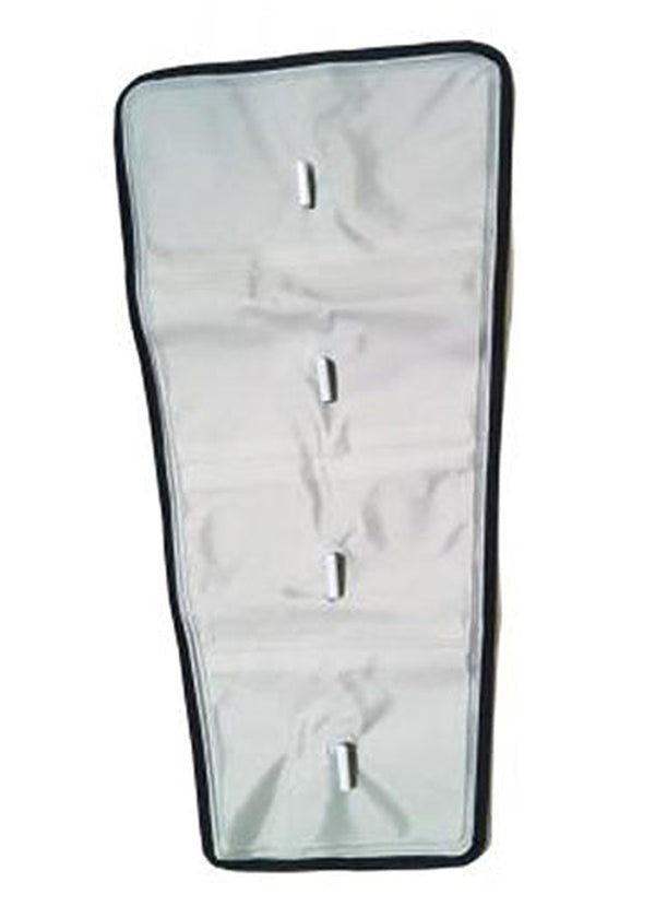 Extender Inflat 1/2 leg 12  For 7450ad & 7450as   All Care Store