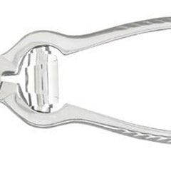 Barrel Spring Nail Clipper 5 1/2   St/s   All Care Store