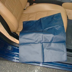 Safetysure Carease Transfer Slide