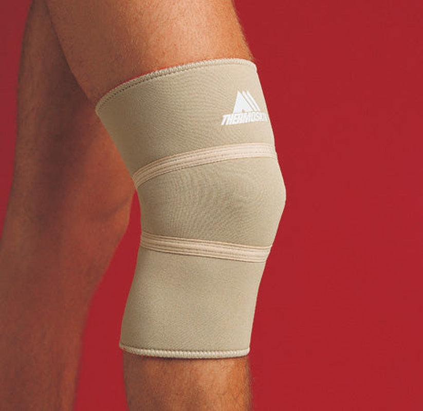Knee Support  Standard Xx large 16.25    17   All Care Store