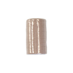 Elastic Bandage 3  X 4.5 Yards Bx/10   (l/f)   All Care Store