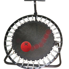 Cando Round Rebounder 27  Diameter Rebounder Surface