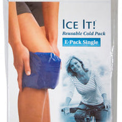Ice It E-Pack 6 X 12
