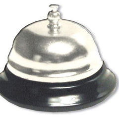 Tap Bell   All Care Store