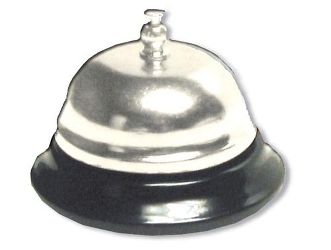 Tap Bell   All Care Store