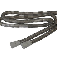 Freedom2sleep Universal Cpap 8ft Tubing