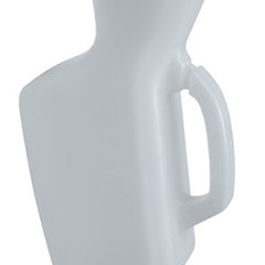 Female Urinal Retail Boxed   All Care Store