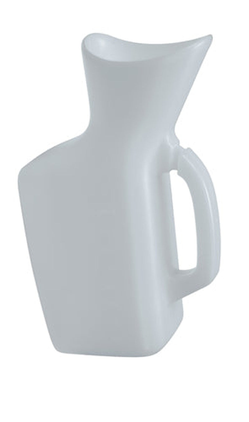 Female Urinal Retail Boxed   All Care Store