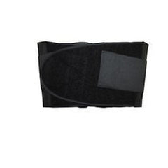 Back Brace  Medium 28  - 39