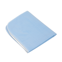 dynarex reusable underpads