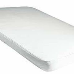 Drive Medical Innerspring Mattress  Extra Firm  36 X80 Drive