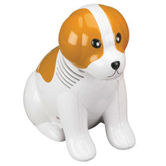 Beagle Pediatric Nebulizer with disp Neb Kit