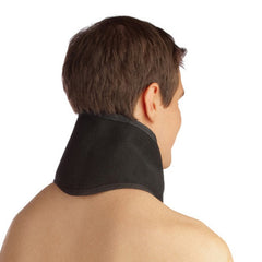 Good 2 Gotm Moist Heat Pad Cervical  5  X 16   All Care Store