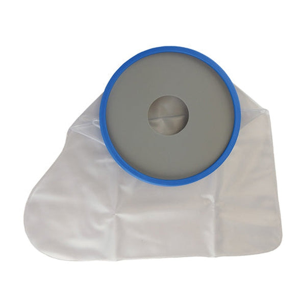 Waterproof Cast & Bandage Protector  Adult Foot   All Care Store