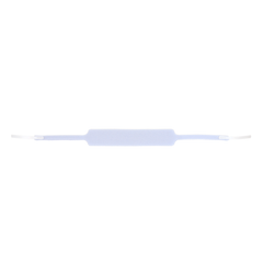 Dynarex Breathable-Foam Trach Tube Holders