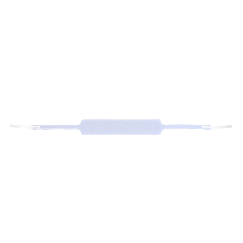 Dynarex Breathable-Foam Trach Tube Holders