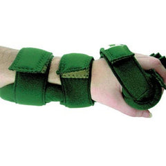 Gripping Hand Splint Large Right 9.5  +   All Care Store
