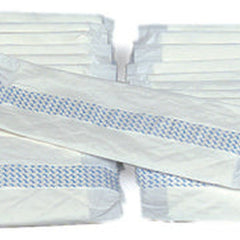 Disposable Liners (Pack/25) for Incontinent Pants   All Care Store