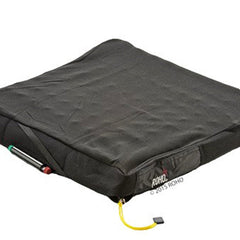 Roho Cover For Qs911c 16x20
