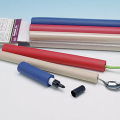 Built up Handles Foam  Pk/6   All Care Store