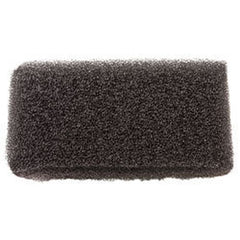 Reusable Remstar M-Series Foam Filter